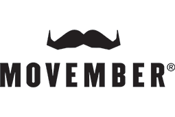 Staff Movember Campaign