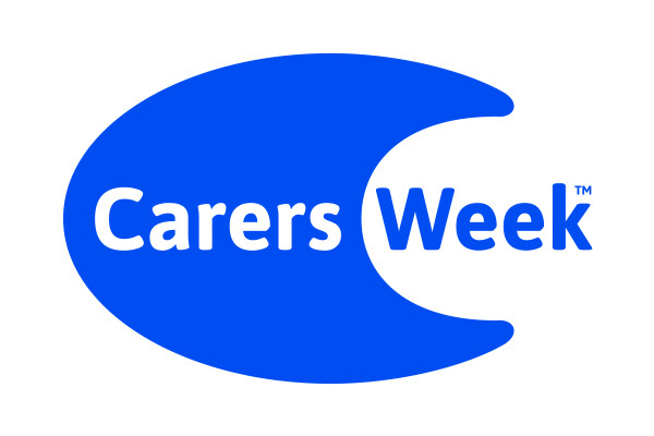 Carers Week 2024