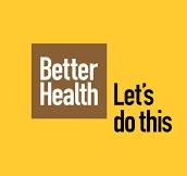 better-health