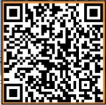 movember-qr-code