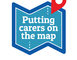 putting-carers-on-the-map